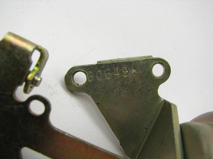 Hygrade CPA-182 Carburetor Choke Pull-Off - 1978-1982 OLDS 260 V8 ROCHESTER 2BBL