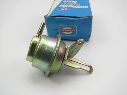 Hygrade CPA-191 Carburetor Choke Pull-Off For Rochester 1M 1ME Monojet