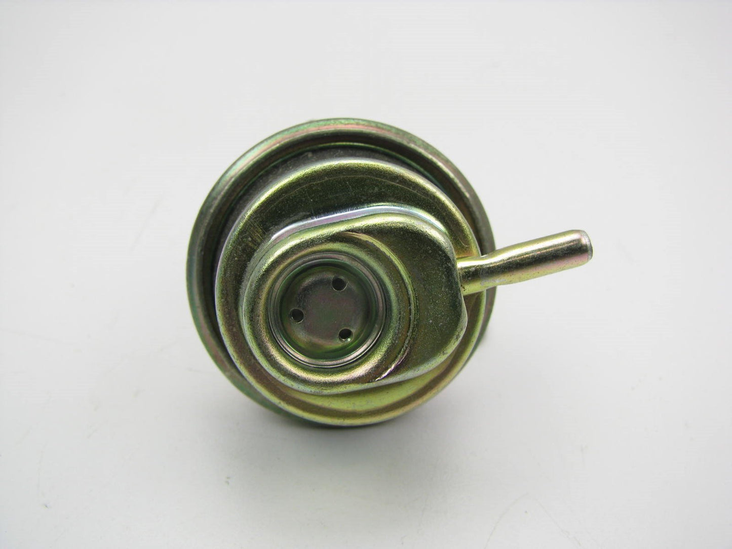 Hygrade CPA-191 Carburetor Choke Pull-Off For Rochester 1M 1ME Monojet