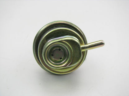 Hygrade CPA-191 Carburetor Choke Pull-Off For Rochester 1M 1ME Monojet
