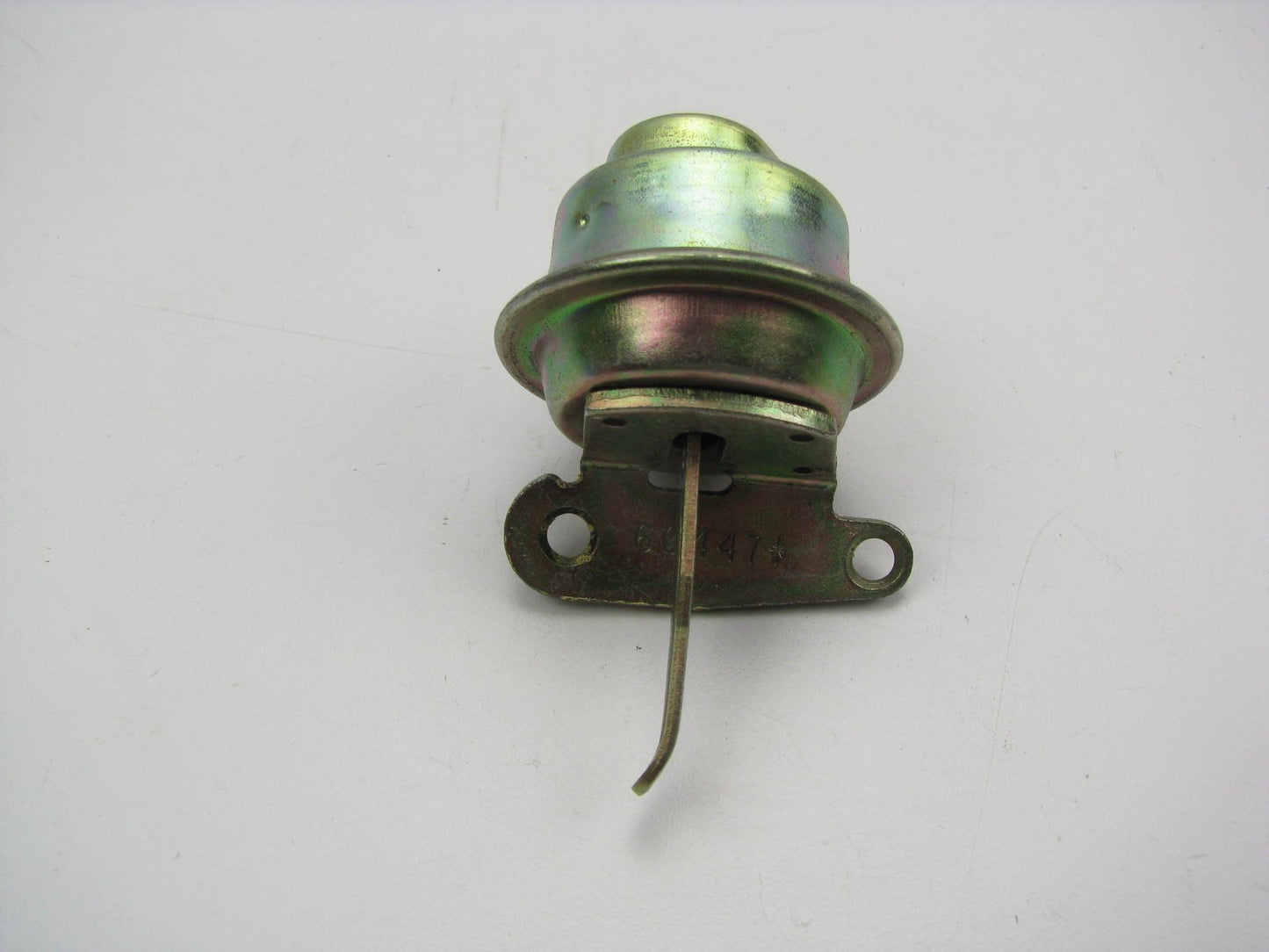 Hygrade CPA-191 Carburetor Choke Pull-Off For Rochester 1M 1ME Monojet