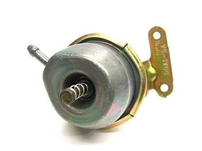 Hygrade CPA-246 Carburetor Choke Pull-Off For 1980-1981 Ford 302-V8 2-BBL