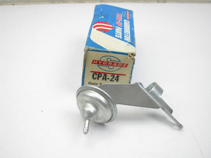Hygrade CPA24 Carburetor Choke Pull-Off - 1966 Chevy 327 V8 Carter AVS 4-BBL