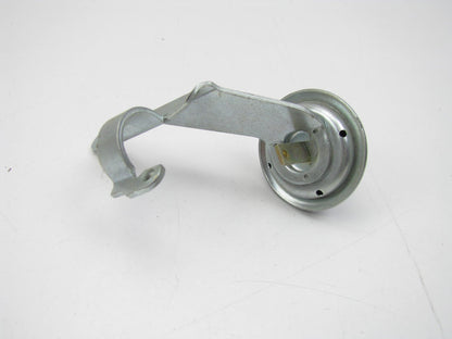 Hygrade CPA24 Carburetor Choke Pull-Off - 1966 Chevy 327 V8 Carter AVS 4-BBL