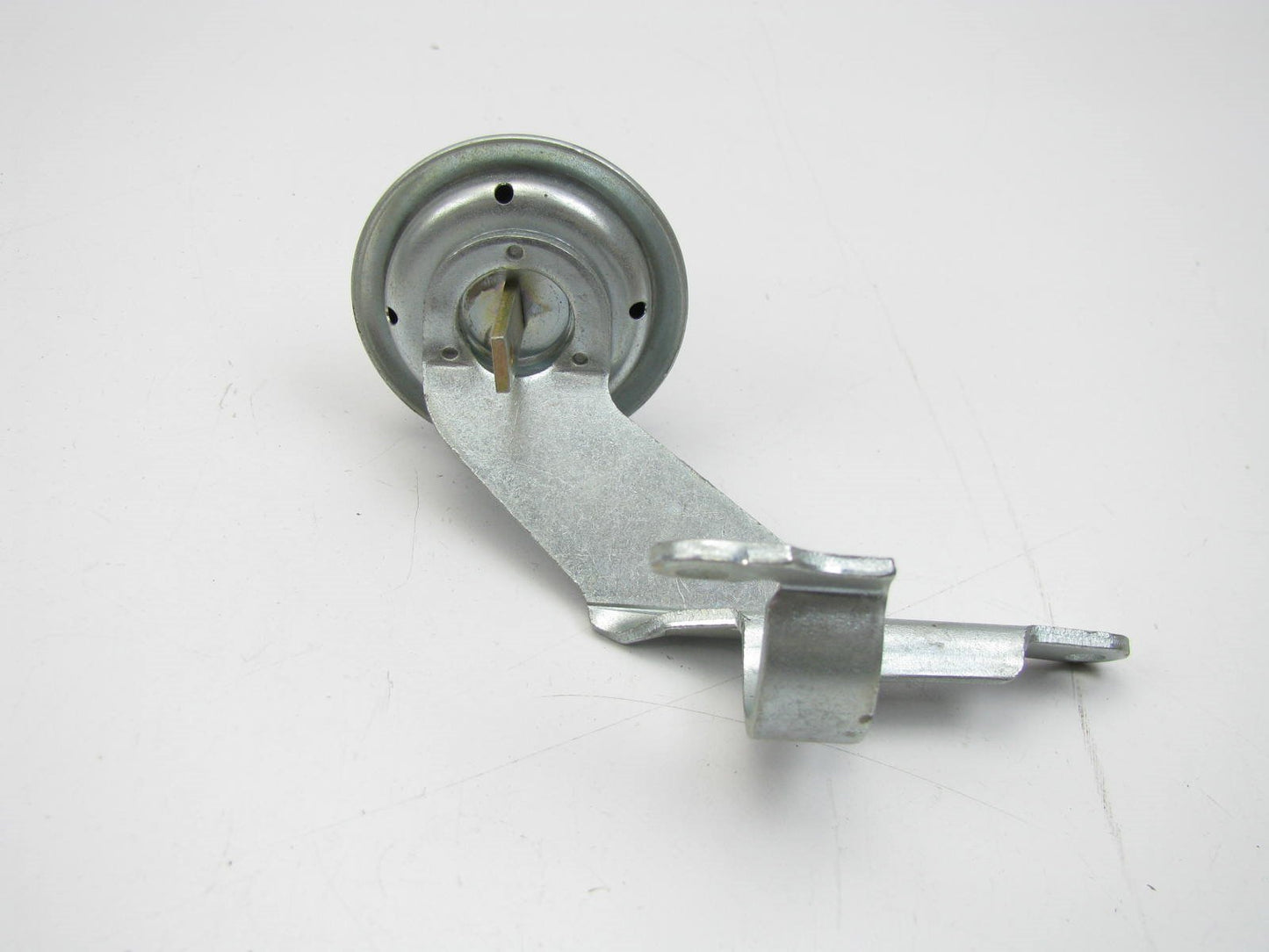 Hygrade CPA24 Carburetor Choke Pull-Off - 1966 Chevy 327 V8 Carter AVS 4-BBL