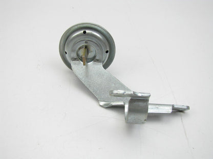 Hygrade CPA24 Carburetor Choke Pull-Off - 1966 Chevy 327 V8 Carter AVS 4-BBL