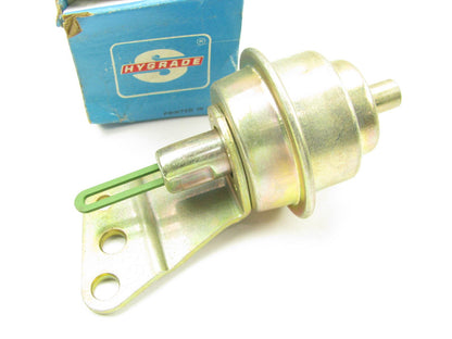 Hygrade CPA-274 Carburetor Choke Pull Off - Rochester 2-BBL E2ME