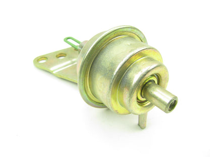 Hygrade CPA-274 Carburetor Choke Pull Off - Rochester 2-BBL E2ME
