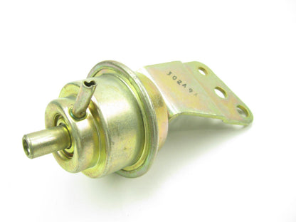 Hygrade CPA-274 Carburetor Choke Pull Off - Rochester 2-BBL E2ME