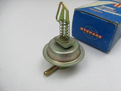 Hygrade CPA-302 Carburetor Choke Pull-Off for 1974 Chevrolet Rochester 4MV