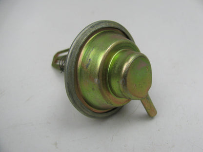 Hygrade CPA-302 Carburetor Choke Pull-Off for 1974 Chevrolet Rochester 4MV