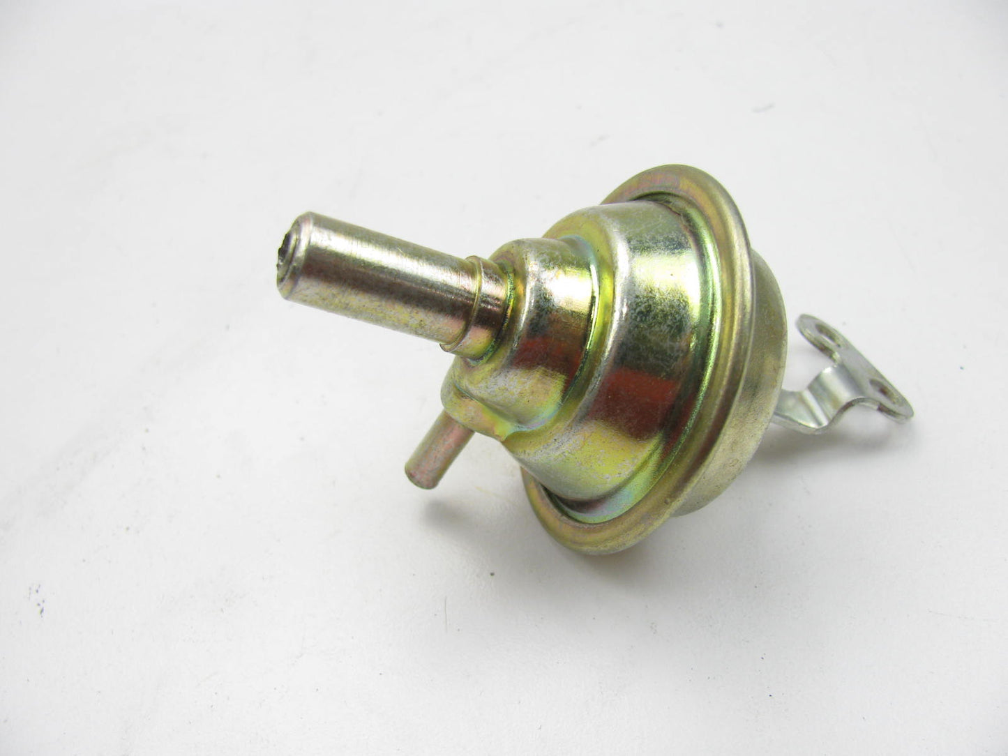 Hygrade CPA-341 Carburetor Choke Pull-Off for 1984-1986 GM Rochester 2-BBL