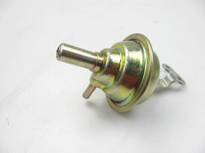 Hygrade CPA-341 Carburetor Choke Pull-Off for 1984-1986 GM Rochester 2-BBL