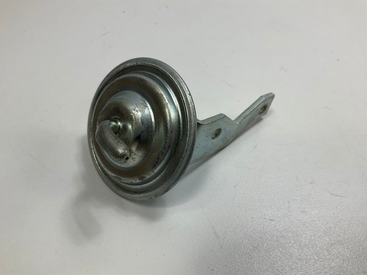 Hygrade CPA-8 Carburetor Choke Pull-Off - STROMBERG WWC Carburetor