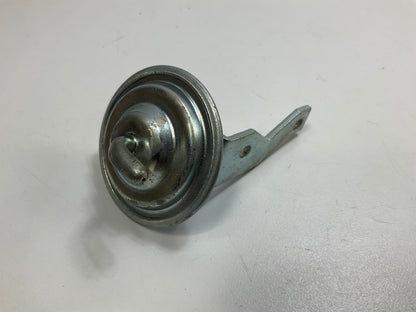 Hygrade CPA-8 Carburetor Choke Pull-Off - STROMBERG WWC Carburetor