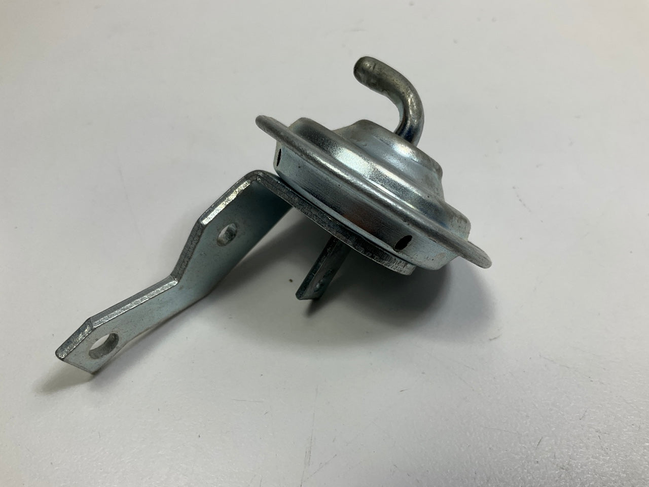 Hygrade CPA-8 Carburetor Choke Pull-Off - STROMBERG WWC Carburetor