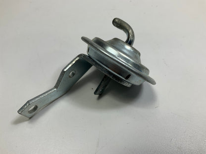 Hygrade CPA-8 Carburetor Choke Pull-Off - STROMBERG WWC Carburetor