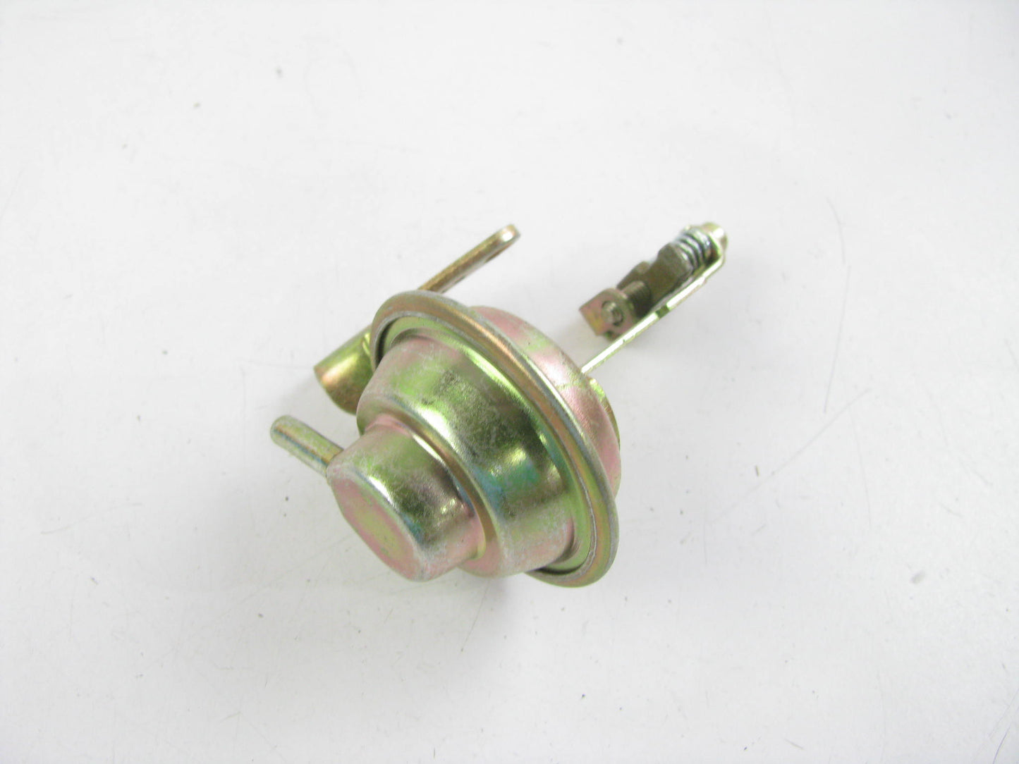 Hygrade CPA129 Carburetor Choke Pull-Off