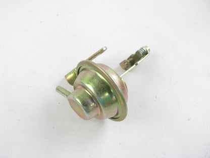 Hygrade CPA129 Carburetor Choke Pull-Off