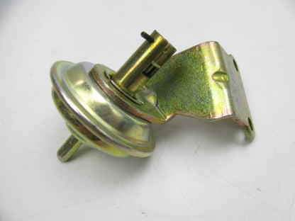Hygrade Carburetor Choke Pull-Off For 1974-1980 Chrysler 198 225 360 W/ Holley