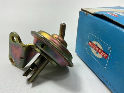 Hygrade CPA179 Carburetor Choke Pull-Off For 1985-1989 CHRYSLER 318 2280 2-BBL