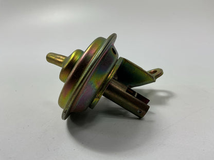 Hygrade CPA179 Carburetor Choke Pull-Off For 1985-1989 CHRYSLER 318 2280 2-BBL