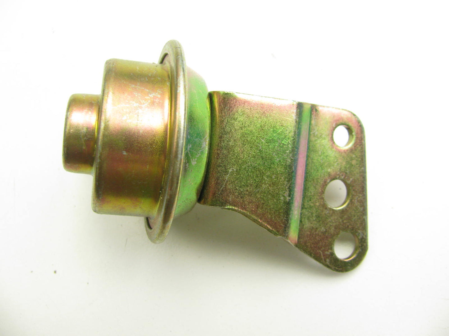 Hygrade CPA183 Carburetor Choke Pull-Off For 1978-1980 GM Rochester M2MC M2ME
