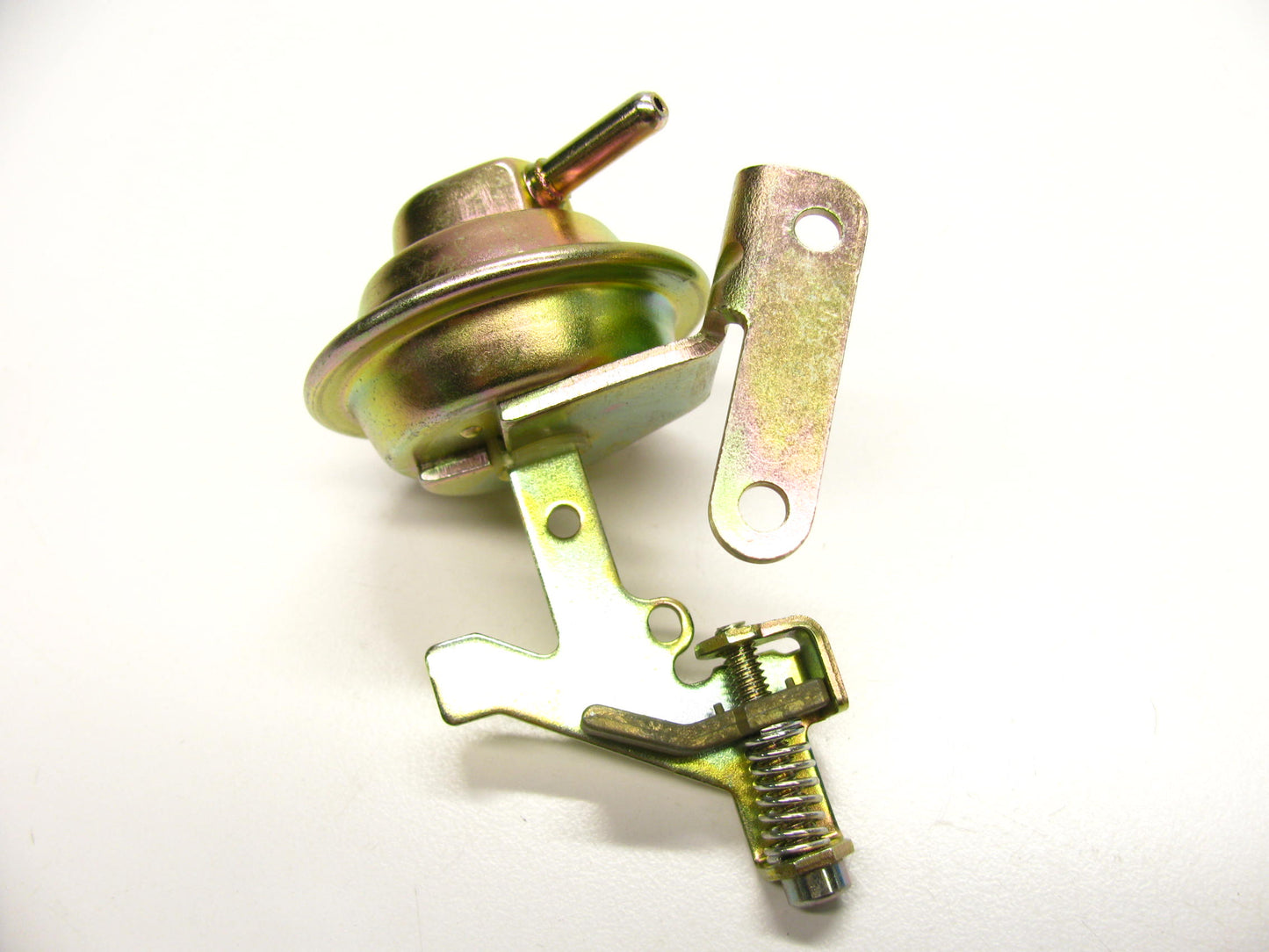 Hygrade CPA190 Carburetor Choke Pull-Off