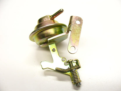 Hygrade CPA190 Carburetor Choke Pull-Off