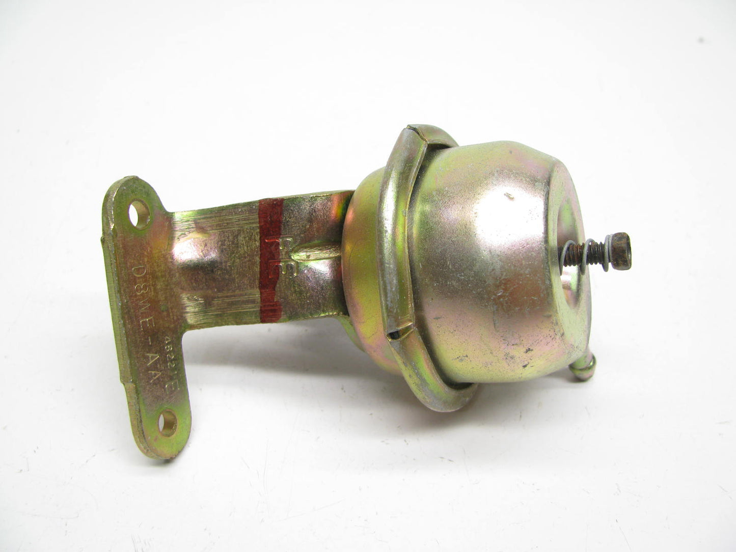 Hygrade CPA198 Carburetor Choke Pull-Off