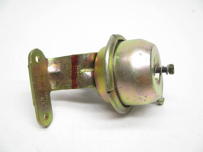 Hygrade CPA198 Carburetor Choke Pull-Off
