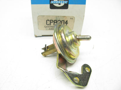 Hygrade CPA204 Carburetor Choke Pull-Off