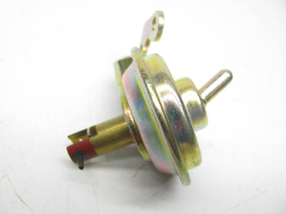 Hygrade CPA204 Carburetor Choke Pull-Off
