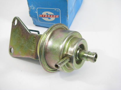 Hygrade CPA209 Carburetor Choke Pull-Off