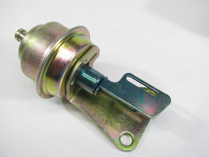 Hygrade CPA209 Carburetor Choke Pull-Off