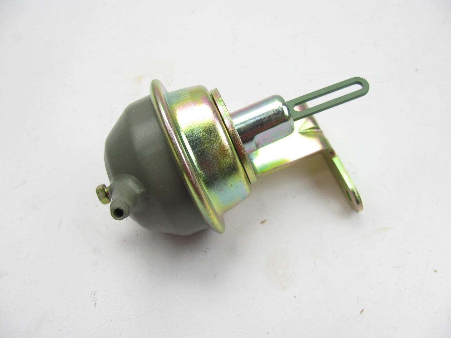 Hygrade CPA229 Carburetor Choke Pull-Off For 1981-1985 Ford Motorcraft 2-BBL