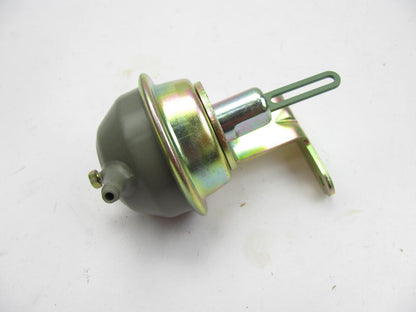 Hygrade CPA229 Carburetor Choke Pull-Off For 1981-1985 Ford Motorcraft 2-BBL