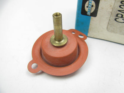 Hygrade CPA239 Carburetor Choke Pull-Off for 1977-1979 Ford Model 2700 7200 VV