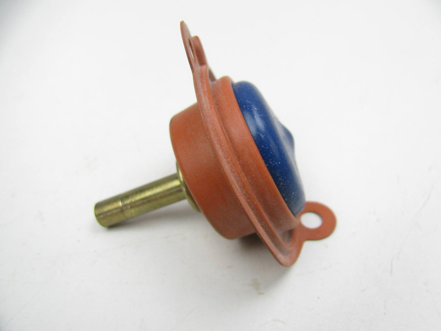Hygrade CPA239 Carburetor Choke Pull-Off for 1977-1979 Ford Model 2700 7200 VV