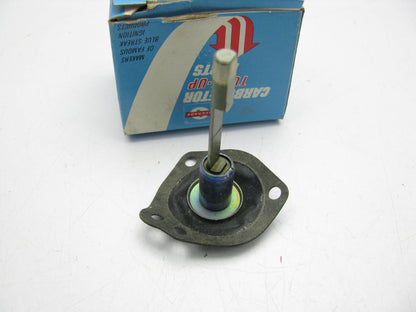 Hygrade CPA243 Carburetor Choke Pull-Off