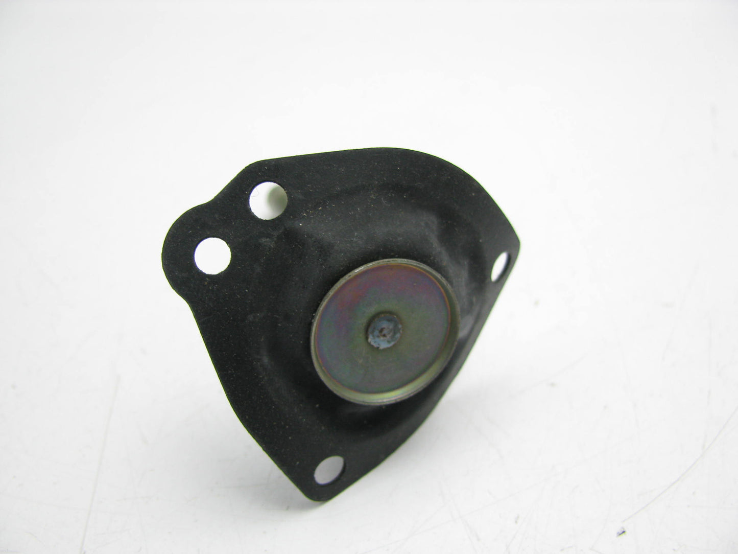 Hygrade CPA243 Carburetor Choke Pull-Off