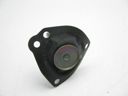 Hygrade CPA243 Carburetor Choke Pull-Off