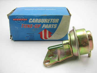 Hygrade CPA251 SECONDARY Carburetor Choke Pull-Off - Rochester 2BBL