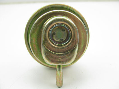 Hygrade CPA251 SECONDARY Carburetor Choke Pull-Off - Rochester 2BBL