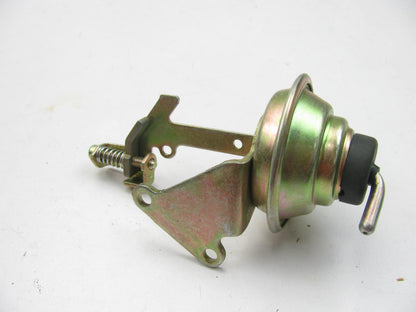 Hygrade CPA253 Carburetor Choke Pull-Off for 1981-82 Oldsmobile Rochester 2BBL