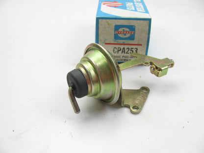 Hygrade CPA253 Carburetor Choke Pull-Off for 1981-82 Oldsmobile Rochester 2BBL