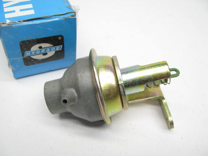 Hygrade CPA264 Carburetor Choke Pull-Off