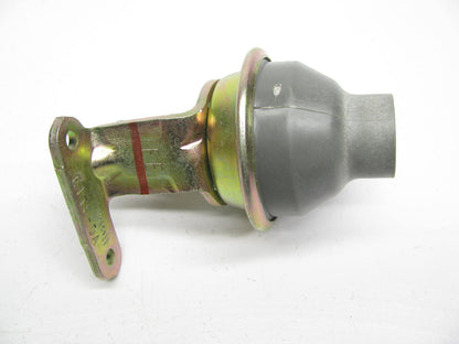 Hygrade CPA264 Carburetor Choke Pull-Off