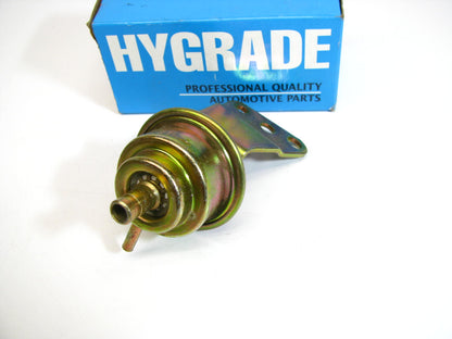 Hygrade CPA294 Carburetor Choke Pull-Off for 1981-1983 GM Rochester M4ME