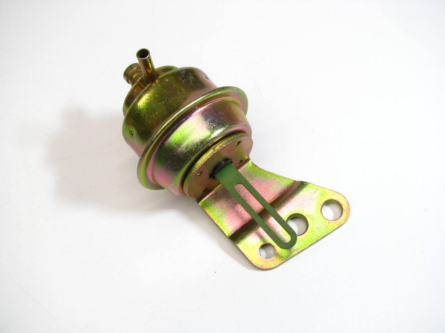 Hygrade CPA294 Carburetor Choke Pull-Off for 1981-1983 GM Rochester M4ME